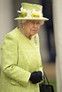Regina Elisabetta morta, l'ultima foto con il look che più amava