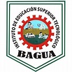 IESTP - Instituto Superior Tecnologico Publico Bagua - Home