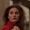Pin by Marianne Goddard on Mädchen Amick | Madchen amick, Mädchen amick ...