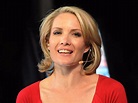 Dana Perino: How 20-somethings can plan a successful career - Business ...