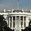 White House Visitors Center (Washington) : 2021 Ce qu'il faut savoir ...