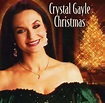 Gayle, Crystal - Crystal Gayle Christmas - Amazon.com Music
