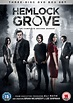 Hemlock Grove: Season 2 - Fetch Publicity