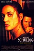 Nicht schuldig - Film 1996 - FILMSTARTS.de