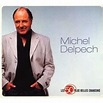 Buy Michel Delpech Les 50 Plus Belles Chansons CD3 Mp3 Download