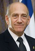 Ehud Olmert | Biography, Peace Efforts, & Facts | Britannica