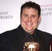 Where has Peter Kay been? Comedian set to host BBC One's Big Night In