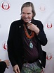Val Kilmer gives Today interview after tracheotomy | The Courier Mail
