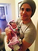 Paul with his little neice lily!! | Paul wesley, Vampire diaries ...