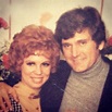 Vicki Lawrence [Profiles] • Instagram, Twitter, TikTok | Foller