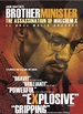 Brother Minister - The Assassination of Malcolm X | Film 1994 - Kritik ...
