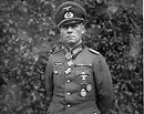 field-marshal-erwin-rommel - Axis Military Leaders Pictures - World War ...