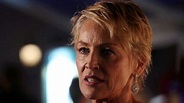 "Betet für sie": Sharon Stone bangt um ihre Mutter - n-tv.de