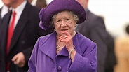 Perché la regina madre rimane l'icona definitiva della monarchia (20 ...
