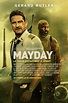 Mayday (film) - Réalisateurs, Acteurs, Actualités