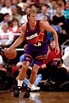 Tom Chambers Basketball Tumblr, I Love Basketball, Basketball Gear ...