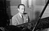 "Władysław Szpilman - pianista Warszawy" | dzieje.pl - Historia Polski