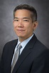 Stephen R. Chen | MD Anderson Cancer Center