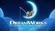 Netflix/Dreamworks Animation Television/Mainframe Studios (2022) - YouTube