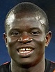 N'Golo Kanté - Player profile 23/24 | Transfermarkt