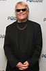 Bad Company singer Brian Howe ‘dead at 66 after heart attack’ – The US ...