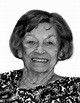 Dorothy Spence Obituary (2016) - Godfrey, IL - The Telegraph