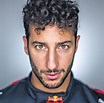 Daniel Ricciardo | Fórmula 1, Thing 1, Novios