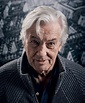 Paul Verhoeven vai presidir o júri do Festival de Berlim de 2017 ...