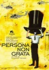 Persona non grata - Film (2005) - MYmovies.it