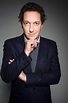 Poze Guillaume Gallienne - Actor - Poza 10 din 21 - CineMagia.ro