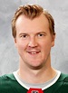 Devan Dubnyk Hockey Stats and Profile at hockeydb.com