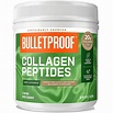 Bulletproof Colágeno - Sin Sabor - 2,65 lb | Puro Estado Fisico