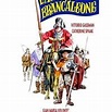 Die unglaublichen Abenteuer des hochwohllöblichen Ritters Branca Leone ...