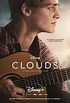 Clouds - Película 2020 - SensaCine.com