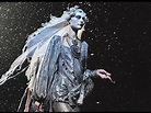 John Galliano | Fall Winter 2009/2010 Full Fashion Show | Exclusive ...