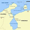 File:Lake Maracaibo map-es.svg - Wikimedia Commons