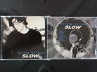 Richie Kotzen - Slow CD Photo | Metal Kingdom