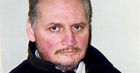 'Carlos the Jackal' Gets Third Life Sentence in France
