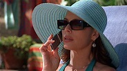 The OC's Julie Cooper is a lowkey feminist icon - Galore