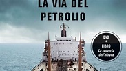 La via del petrolio (TV Series 1967– ) - Episode list - IMDb