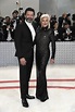 Hugh Jackman se separa de Deborra-lee tras 27 años de matrimonio – El ...