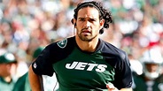 Former Jets QB Mark Sanchez headed to FOX as NFL game analyst