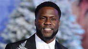 What are the best Kevin Hart Movies? • Flixist