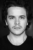 Oliver Lee (actor) - Alchetron, The Free Social Encyclopedia