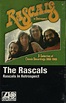 The Rascals – In Retrospect. (CI, Dolby System, Cassette) - Discogs