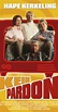 Kein Pardon (1993) - IMDb