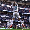 Cristiano Ronaldo explains iconic ‘Siuuuu’ celebration | TheDailyWorld