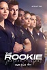 The Rookie - Serie de TV - Cine.com