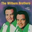 The Wilburn Brothers | The Wilburn Brothers | First Generation Records