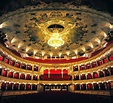 State Opera (Prague): All You Need to Know BEFORE You Go